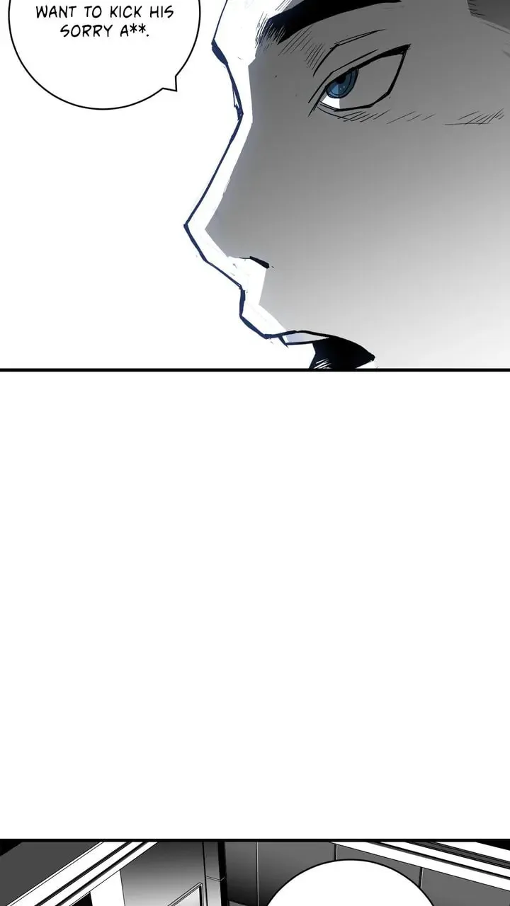 Read Plaza Wars chapter 32 image 45 on Lezhin