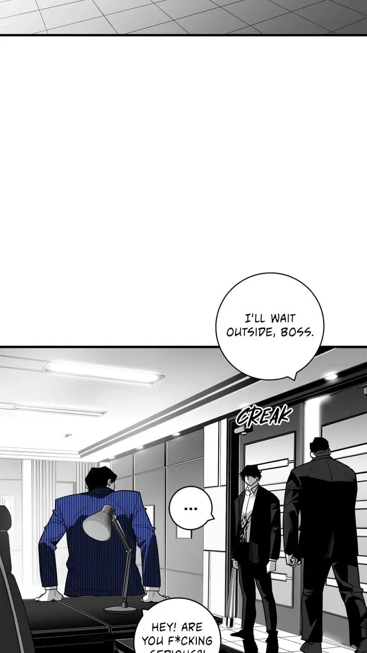 Read Plaza Wars chapter 32 image 48 on Lezhin