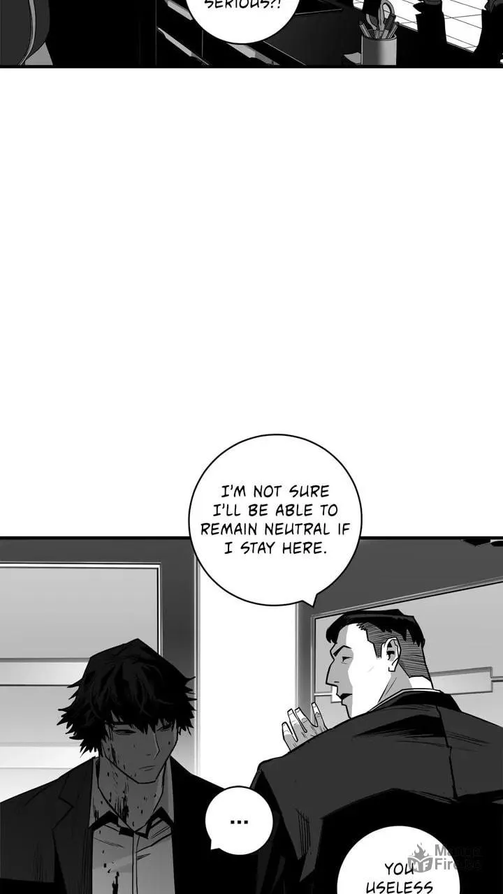 Read Plaza Wars chapter 32 image 49 on Lezhin