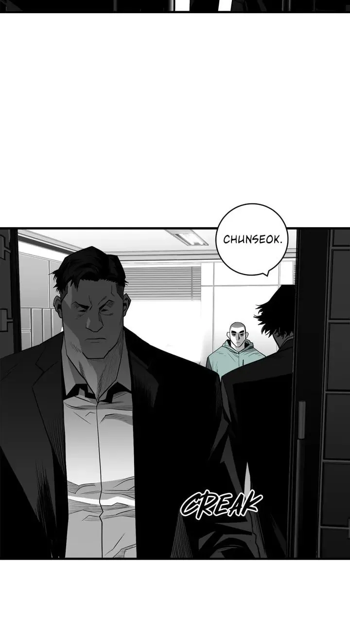Read Plaza Wars chapter 32 image 51 on Lezhin