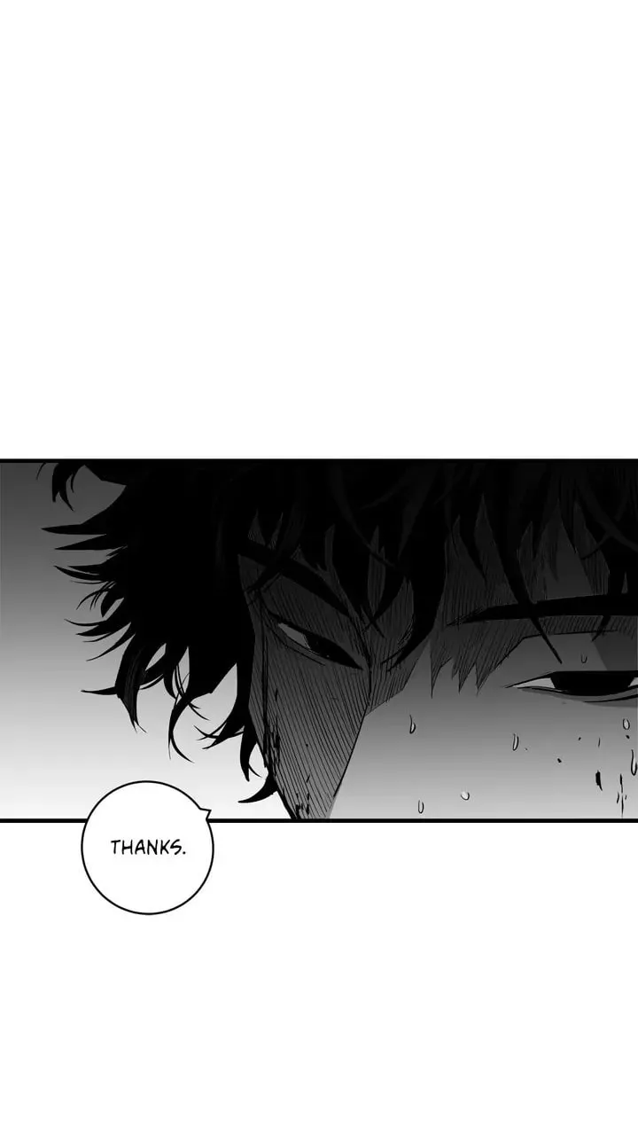 Read Plaza Wars chapter 32 image 52 on Lezhin