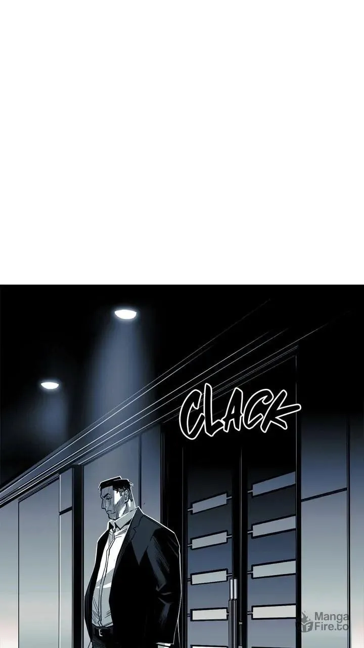Read Plaza Wars chapter 32 image 53 on Lezhin