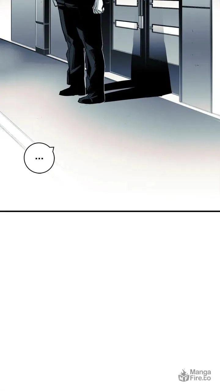 Read Plaza Wars chapter 32 image 54 on Lezhin