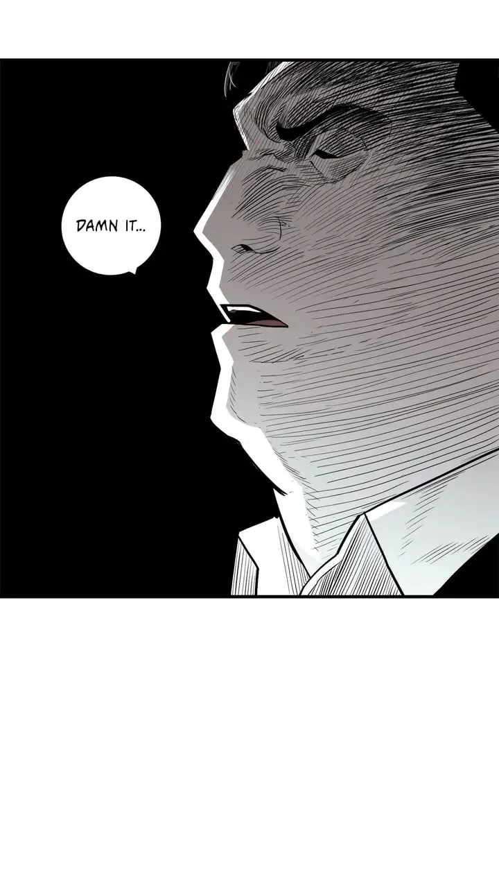 Read Plaza Wars chapter 32 image 55 on Lezhin