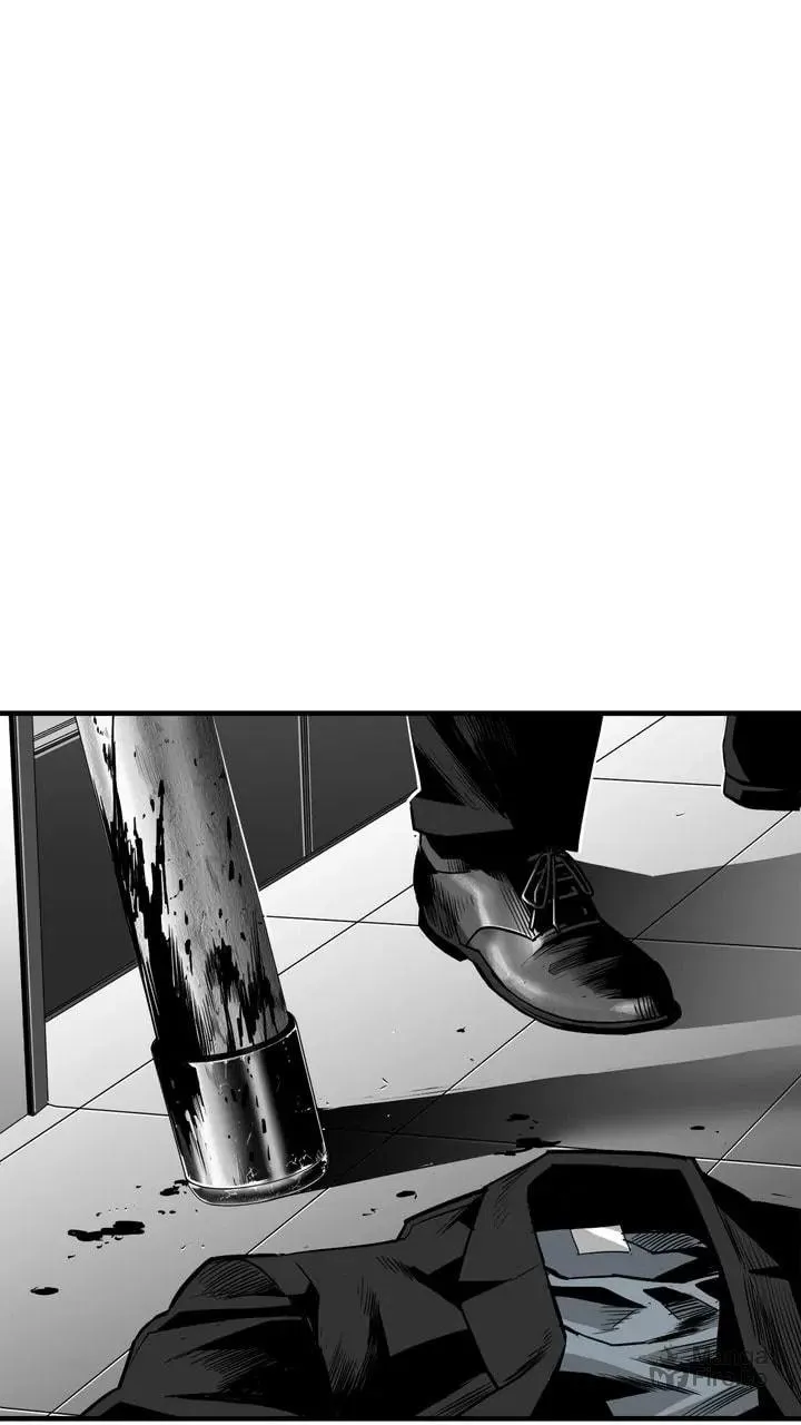 Read Plaza Wars chapter 32 image 56 on Lezhin