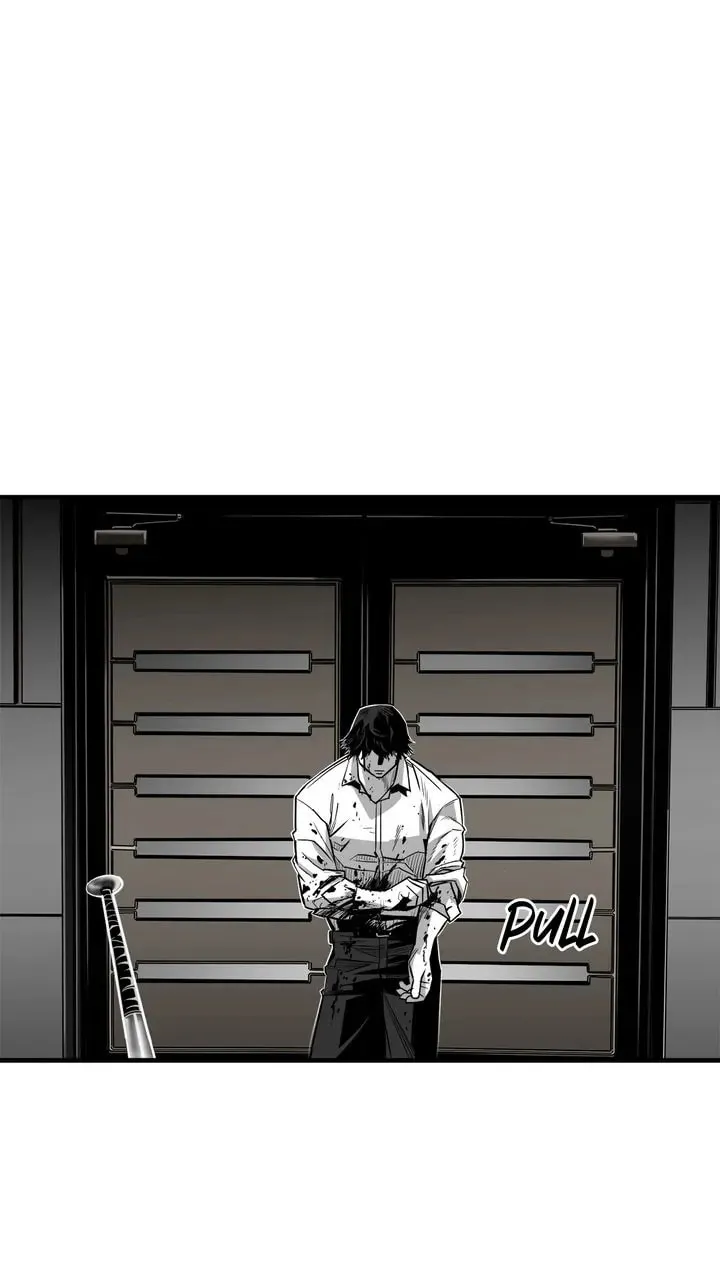 Read Plaza Wars chapter 32 image 57 on Lezhin