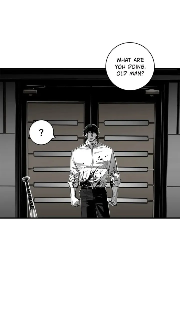 Read Plaza Wars chapter 32 image 58 on Lezhin