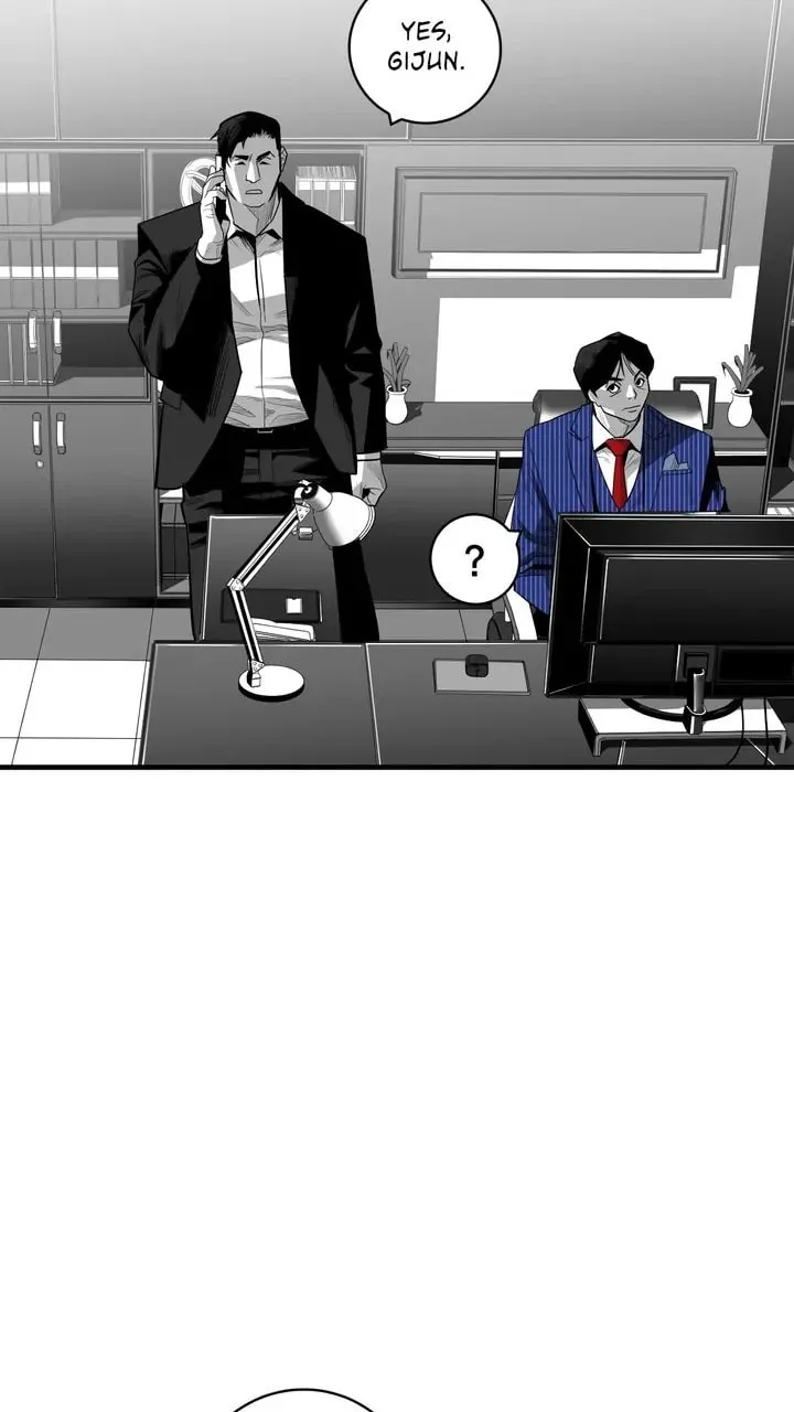 Read Plaza Wars chapter 32 image 6 on Lezhin