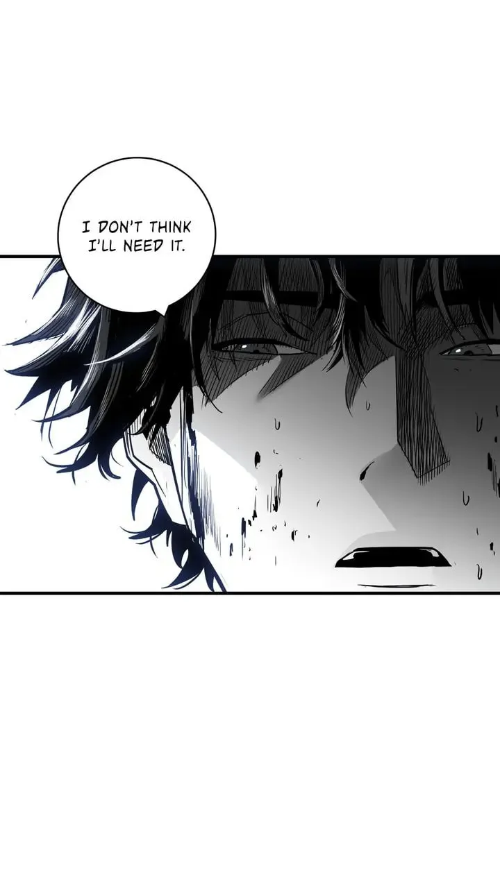 Read Plaza Wars chapter 32 image 60 on Lezhin