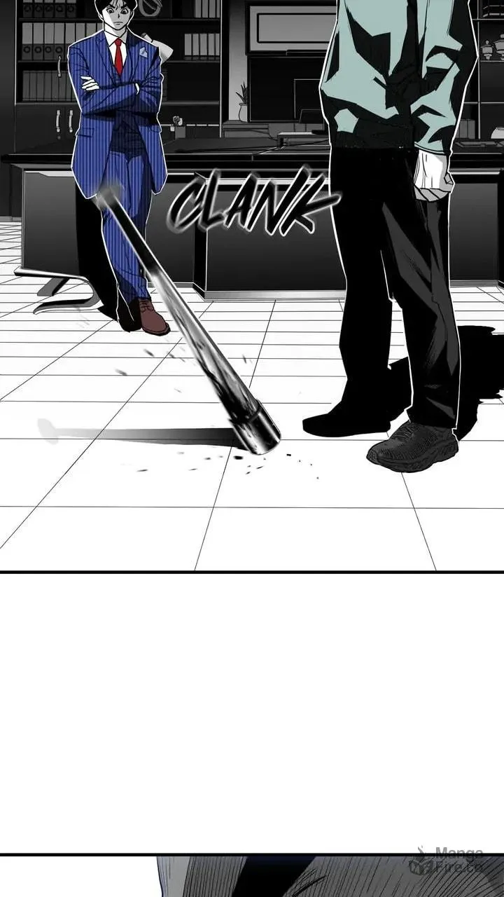 Read Plaza Wars chapter 32 image 64 on Lezhin