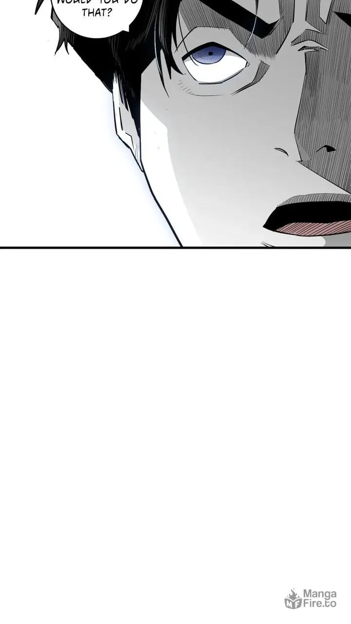 Read Plaza Wars chapter 32 image 9 on Lezhin