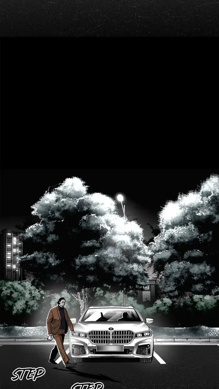 Read Plaza Wars chapter 33 image 1 on Lezhin