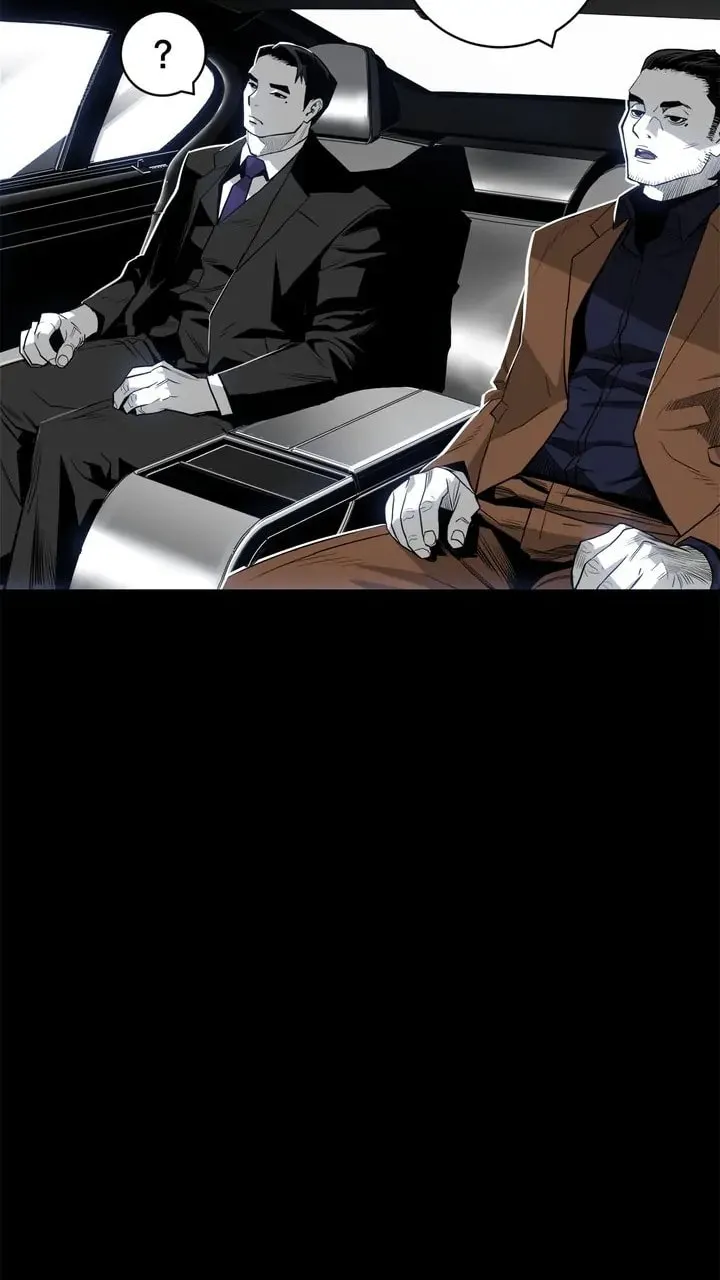 Read Plaza Wars chapter 33 image 10 on Lezhin