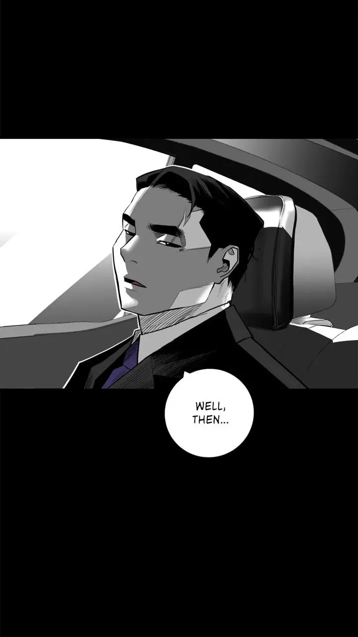 Read Plaza Wars chapter 33 image 13 on Lezhin