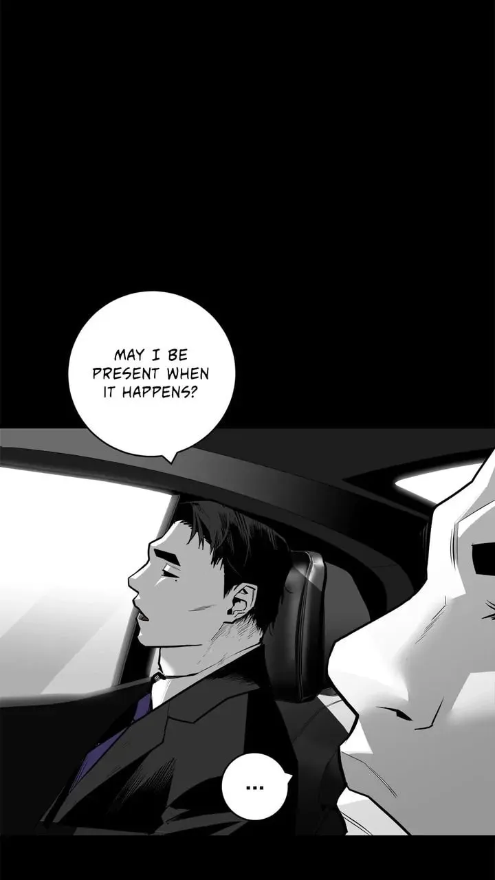 Read Plaza Wars chapter 33 image 16 on Lezhin