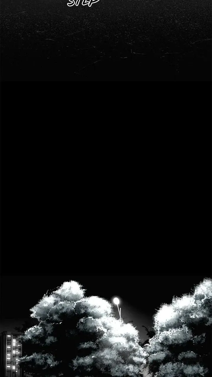 Read Plaza Wars chapter 33 image 2 on Lezhin