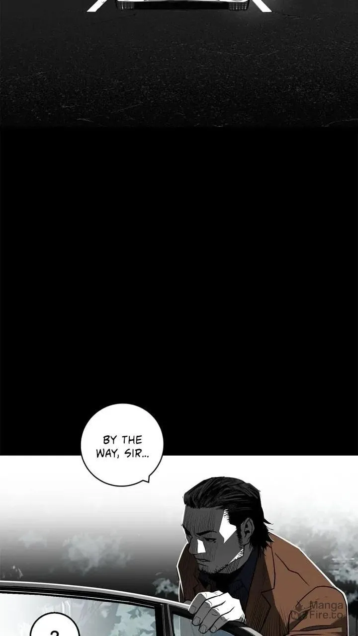 Read Plaza Wars chapter 33 image 20 on Lezhin