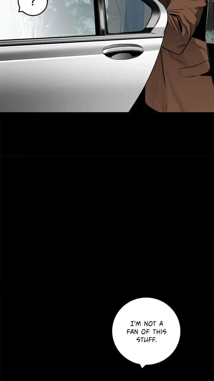 Read Plaza Wars chapter 33 image 21 on Lezhin