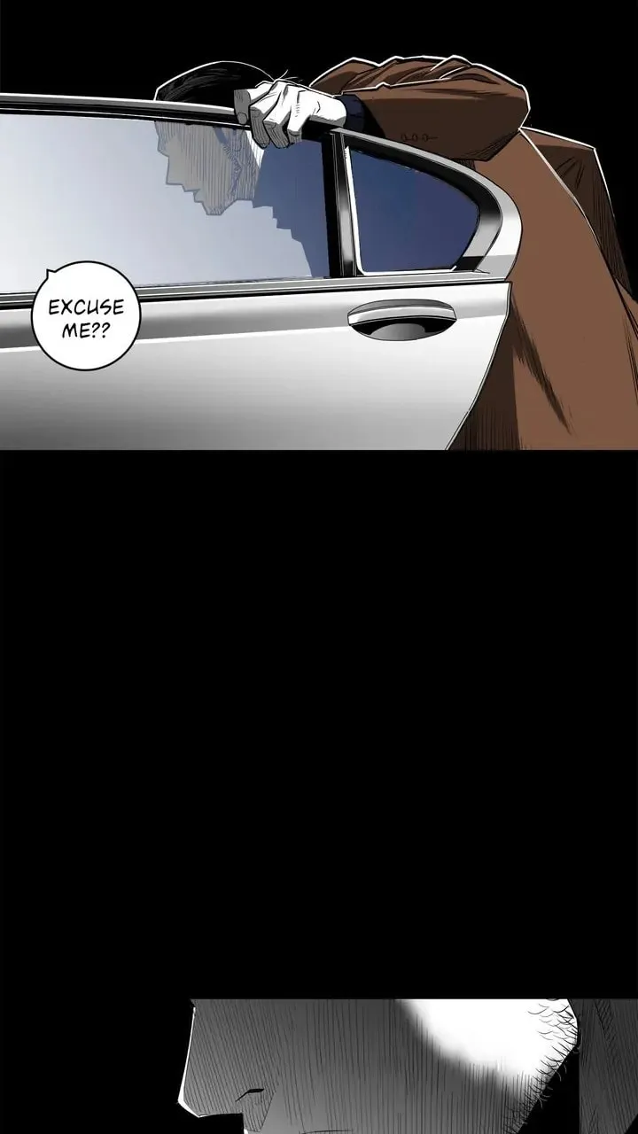 Read Plaza Wars chapter 33 image 22 on Lezhin
