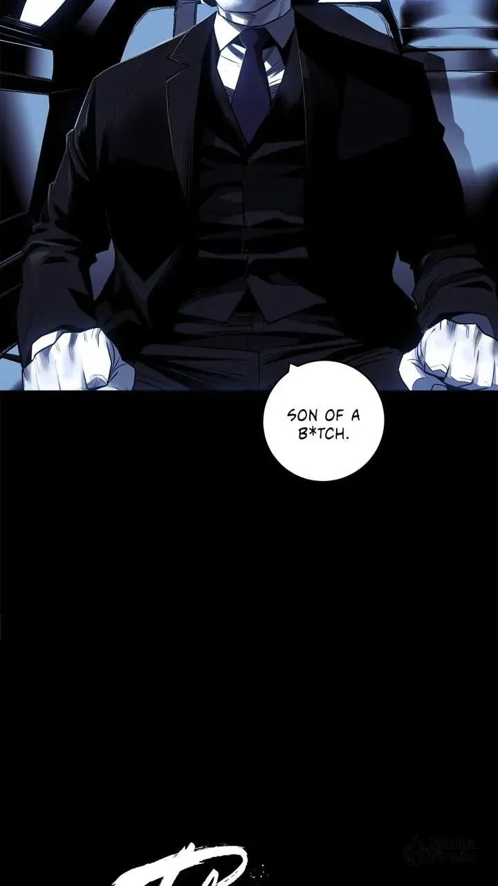 Read Plaza Wars chapter 33 image 29 on Lezhin