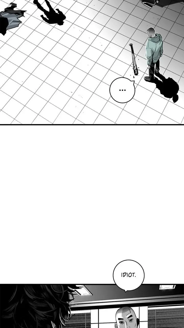 Read Plaza Wars chapter 33 image 33 on Lezhin