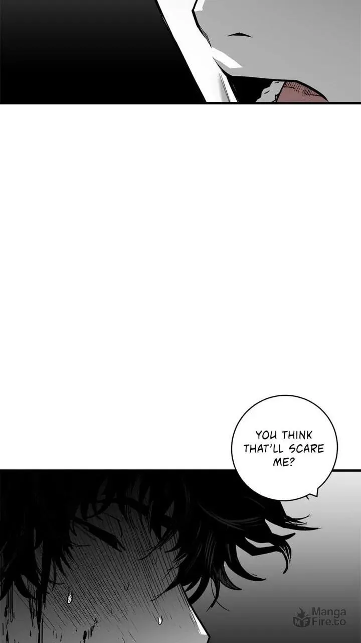 Read Plaza Wars chapter 33 image 35 on Lezhin