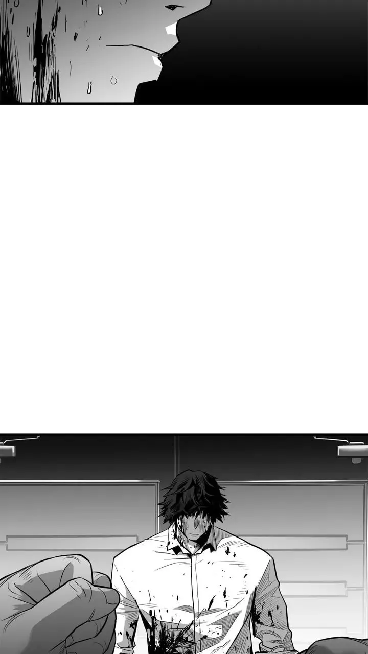 Read Plaza Wars chapter 33 image 36 on Lezhin