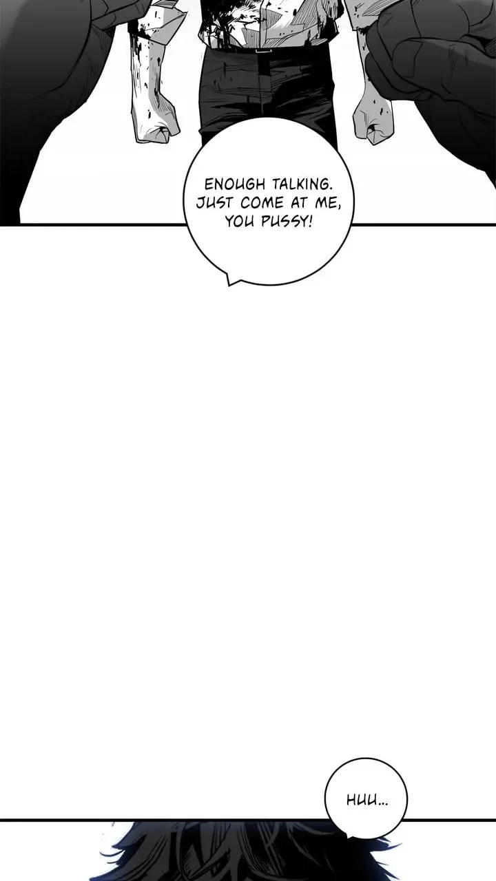 Read Plaza Wars chapter 33 image 37 on Lezhin