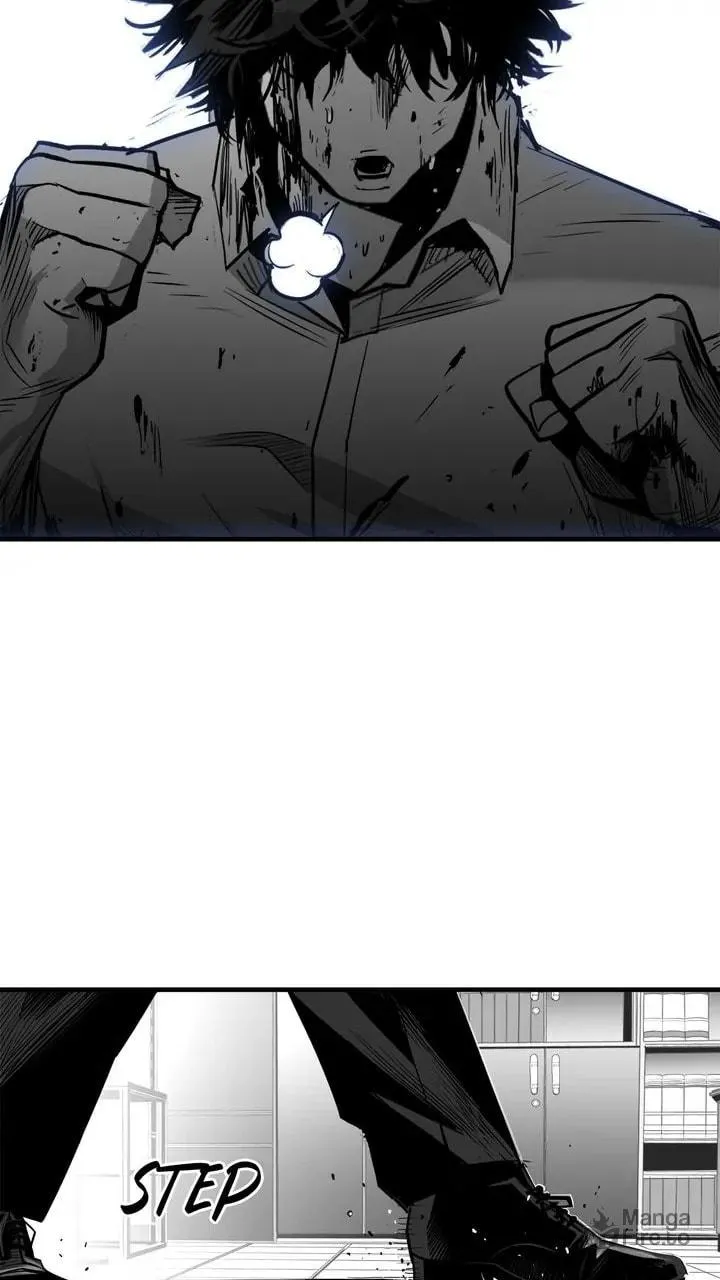Read Plaza Wars chapter 33 image 38 on Lezhin