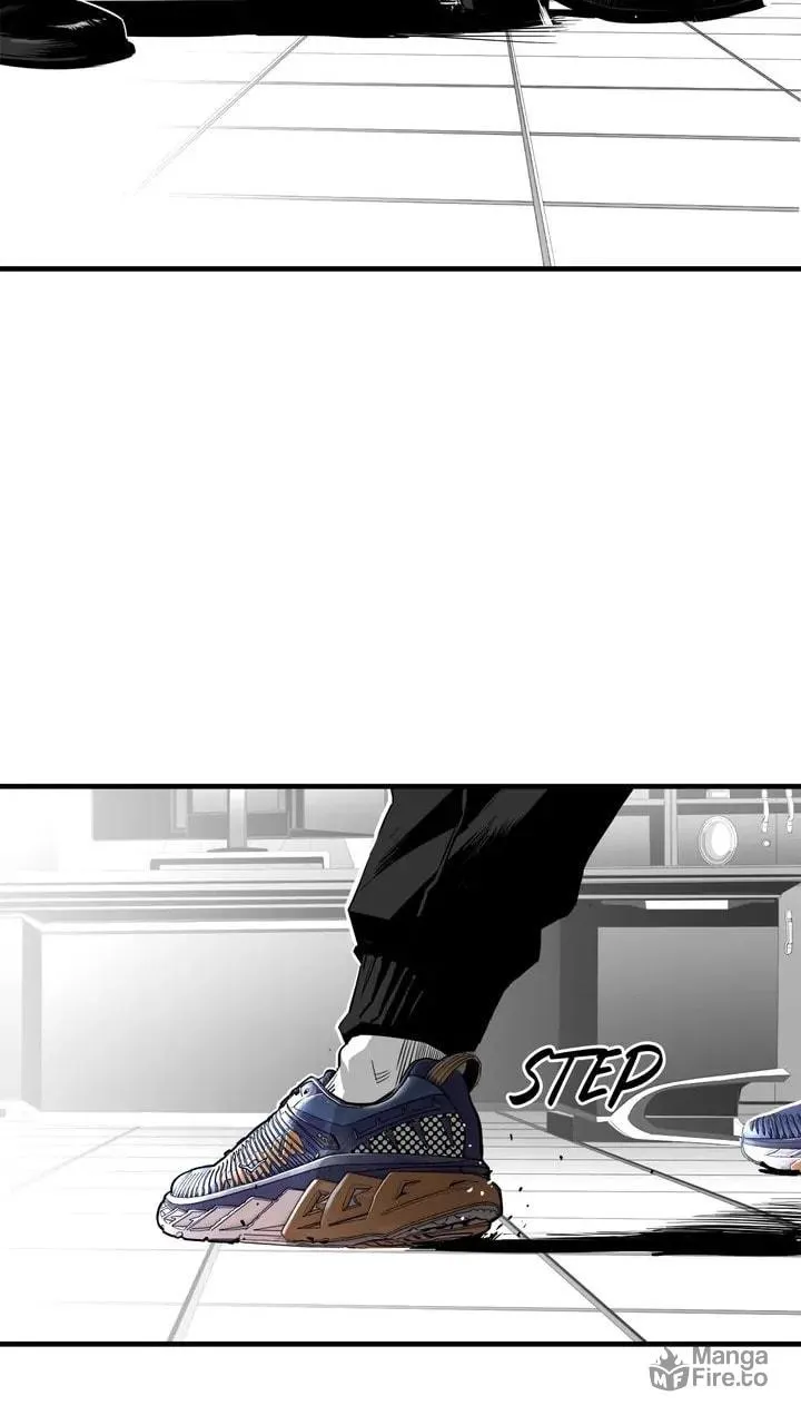 Read Plaza Wars chapter 33 image 39 on Lezhin