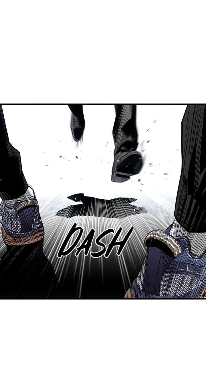 Read Plaza Wars chapter 33 image 40 on Lezhin