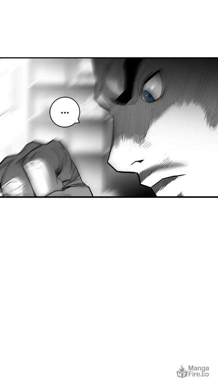 Read Plaza Wars chapter 33 image 41 on Lezhin