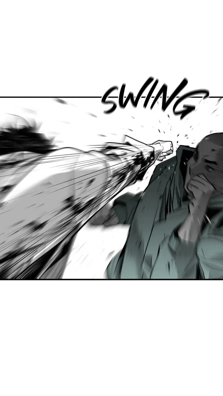 Read Plaza Wars chapter 33 image 42 on Lezhin