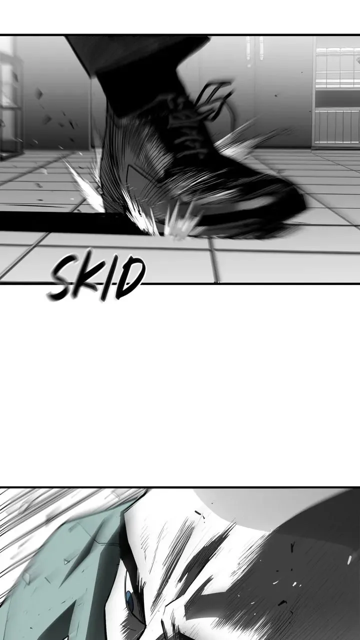 Read Plaza Wars chapter 33 image 43 on Lezhin