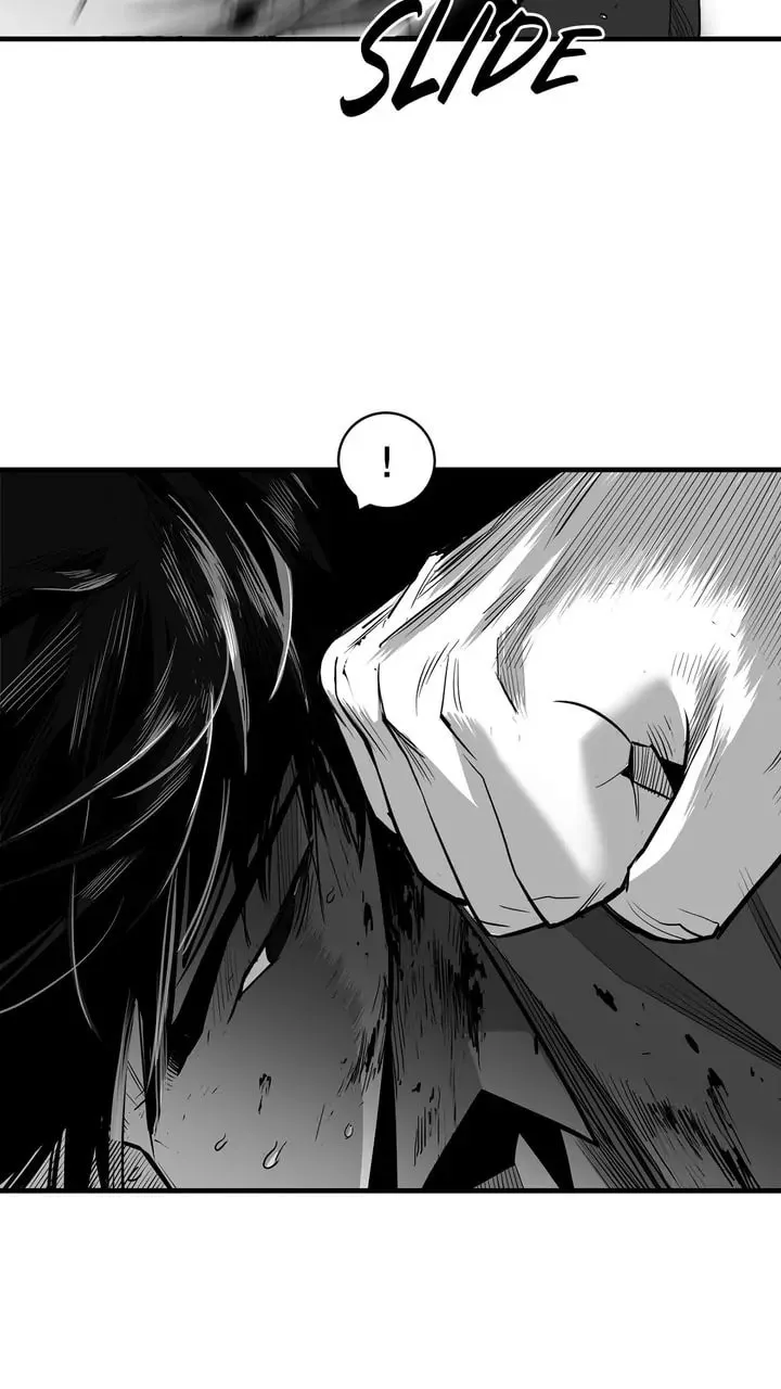 Read Plaza Wars chapter 33 image 45 on Lezhin
