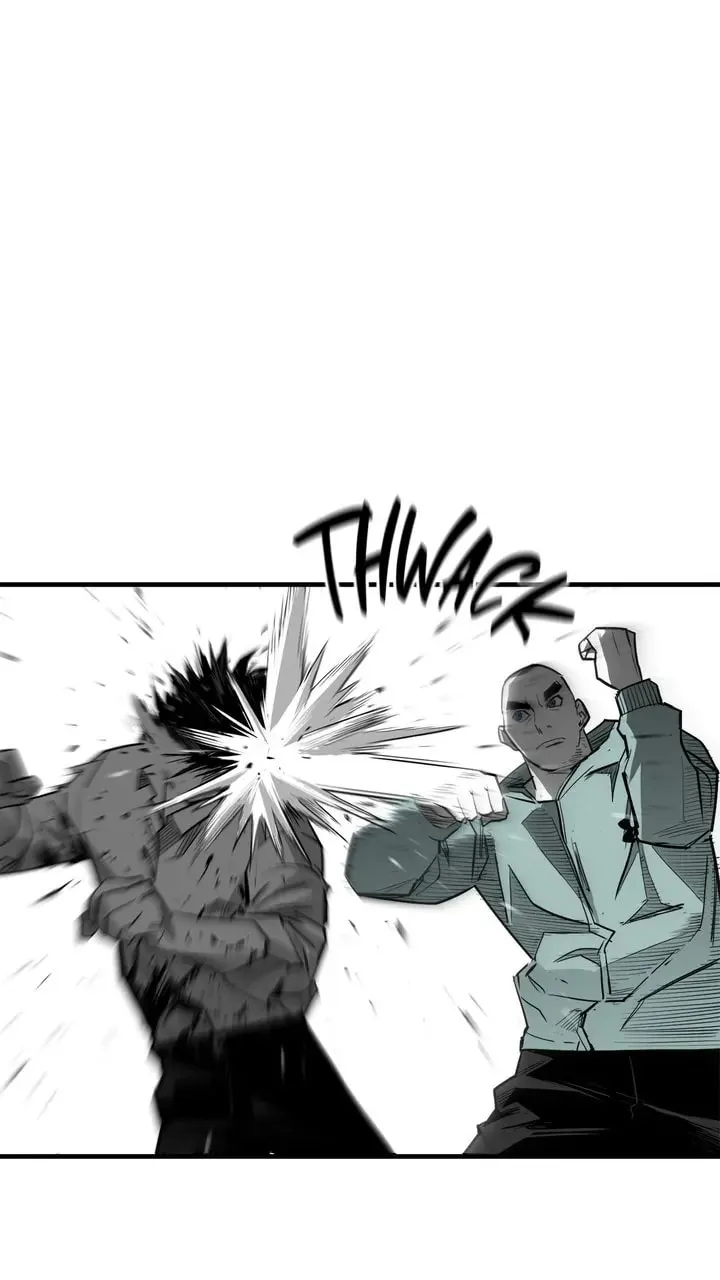 Read Plaza Wars chapter 33 image 46 on Lezhin