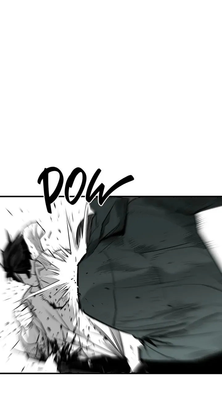 Read Plaza Wars chapter 33 image 48 on Lezhin