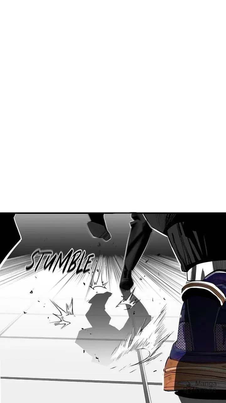 Read Plaza Wars chapter 33 image 49 on Lezhin