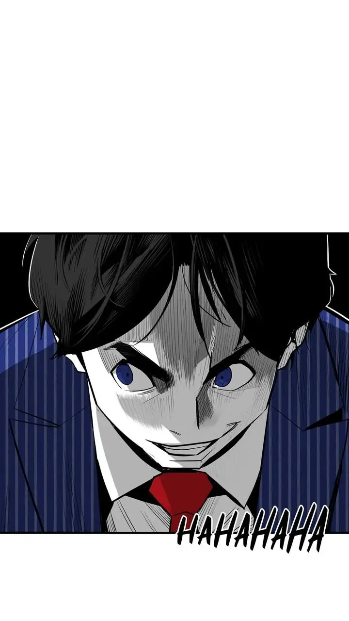 Read Plaza Wars chapter 33 image 52 on Lezhin