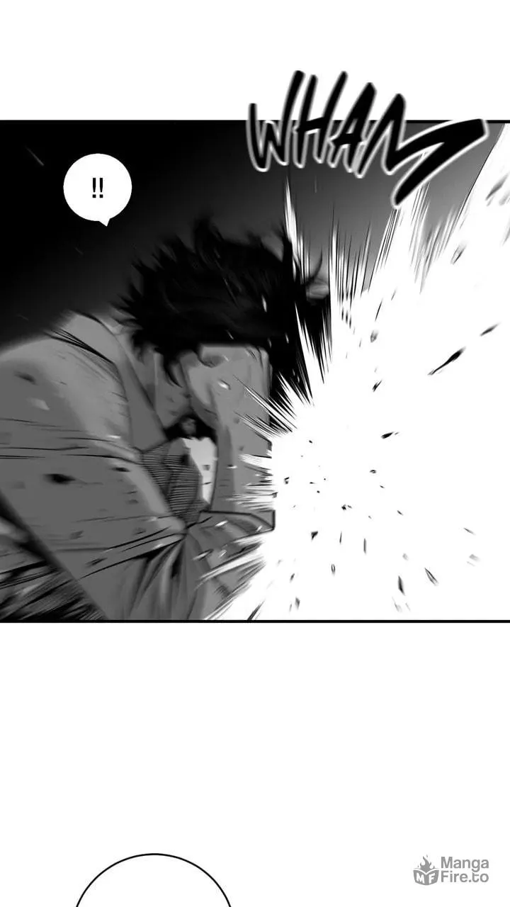 Read Plaza Wars chapter 33 image 53 on Lezhin