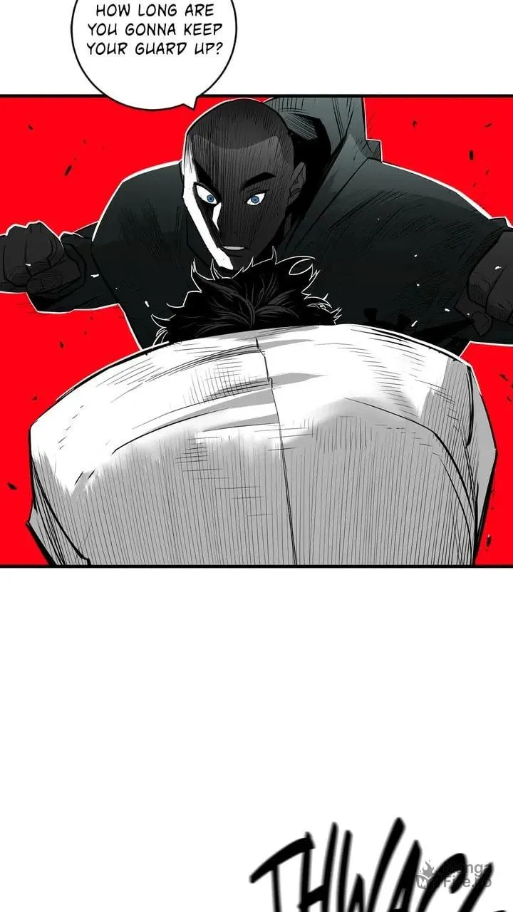 Read Plaza Wars chapter 33 image 54 on Lezhin
