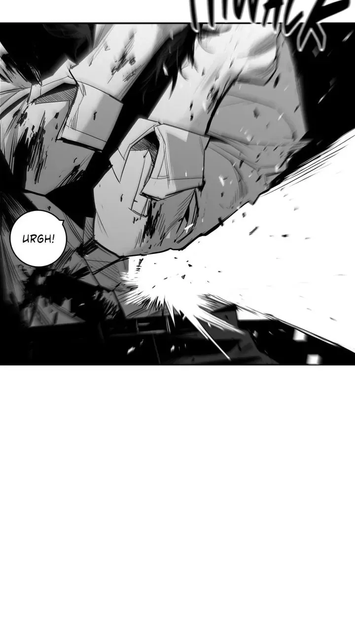 Read Plaza Wars chapter 33 image 55 on Lezhin