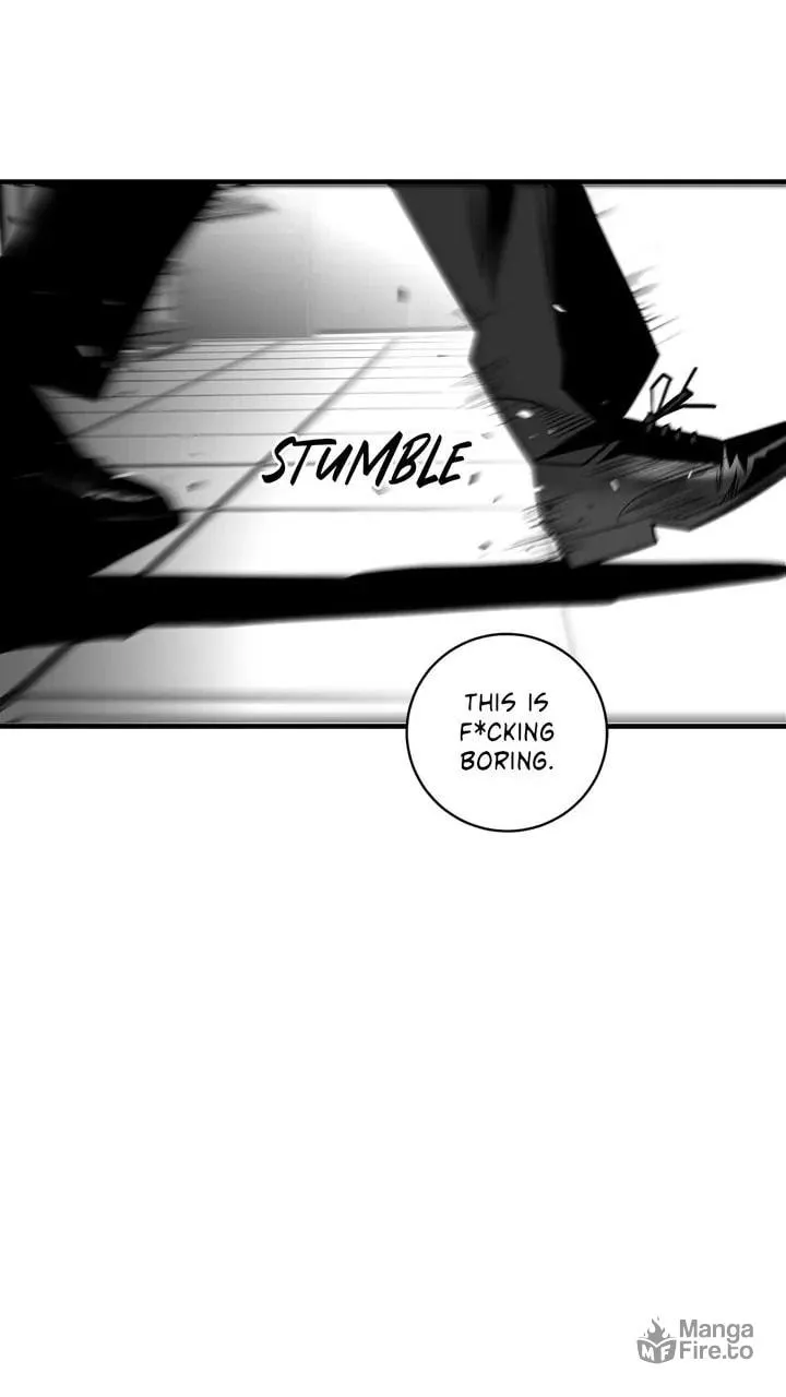 Read Plaza Wars chapter 33 image 56 on Lezhin