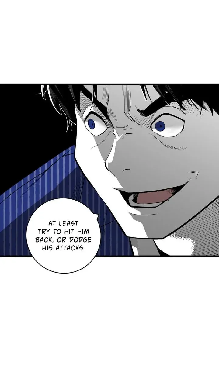 Read Plaza Wars chapter 33 image 57 on Lezhin