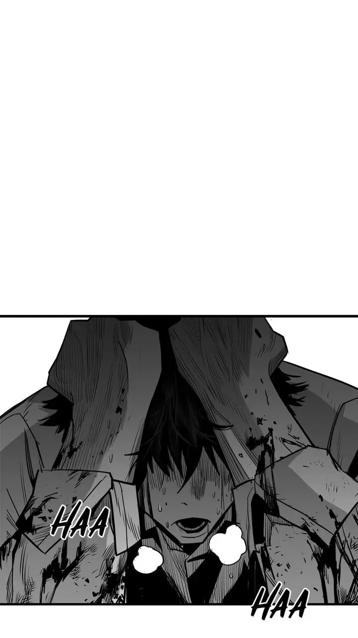Read Plaza Wars chapter 33 image 58 on Lezhin