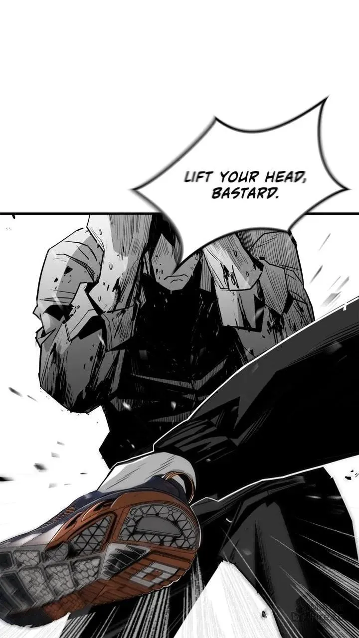 Read Plaza Wars chapter 33 image 59 on Lezhin
