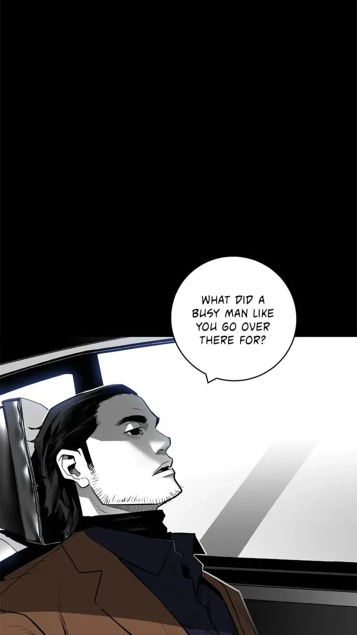 Read Plaza Wars chapter 33 image 6 on Lezhin
