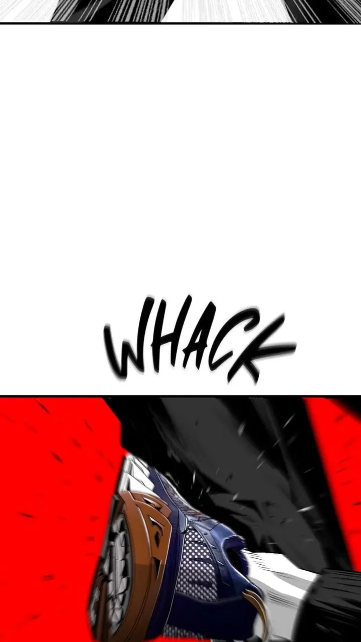 Read Plaza Wars chapter 33 image 60 on Lezhin