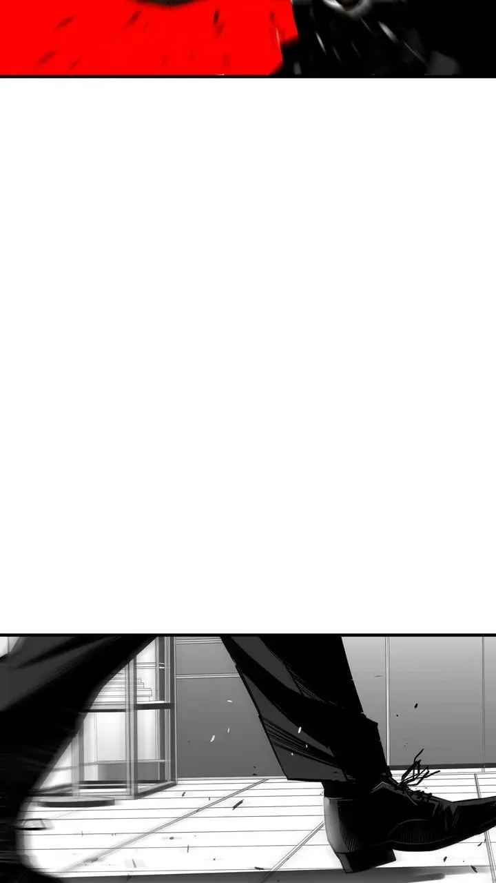 Read Plaza Wars chapter 33 image 61 on Lezhin