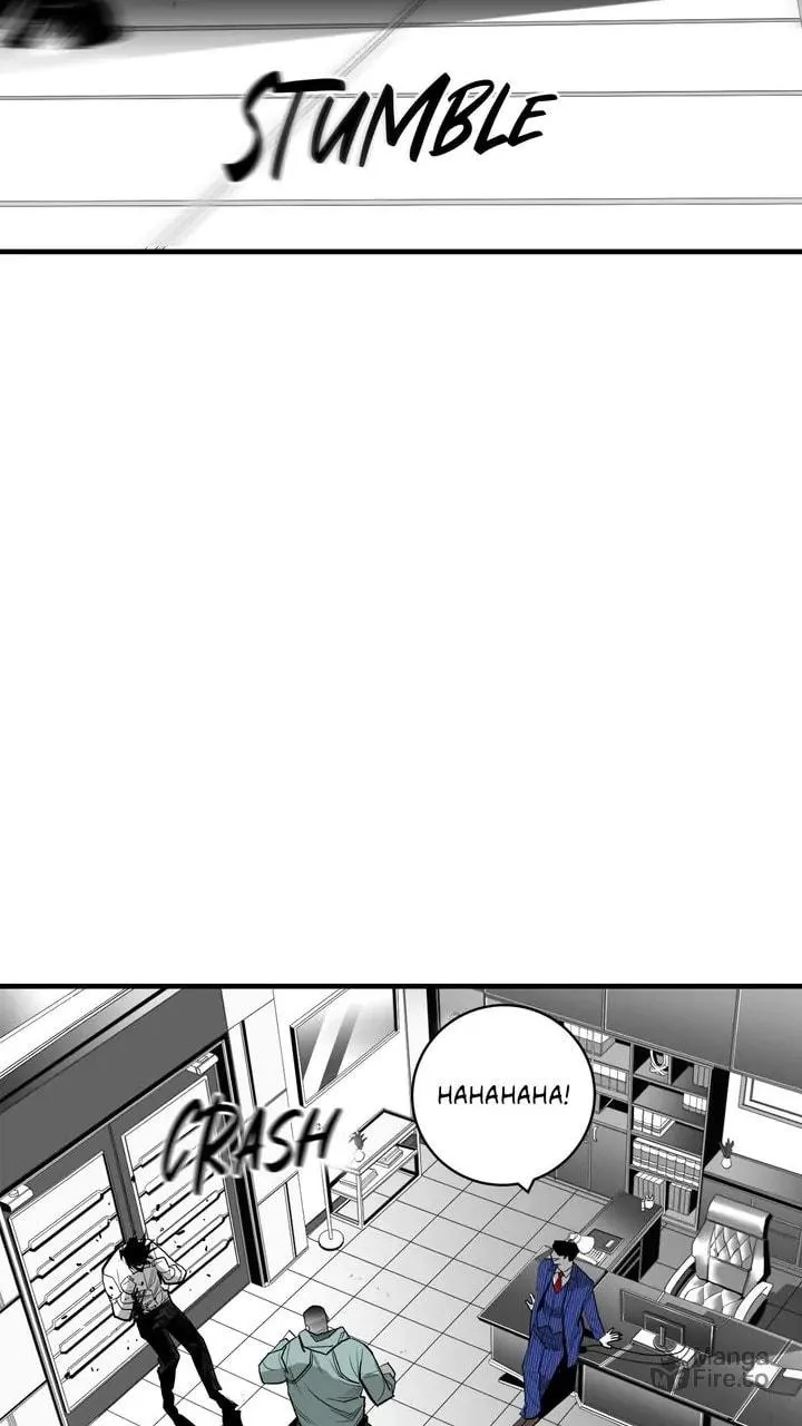 Read Plaza Wars chapter 33 image 62 on Lezhin